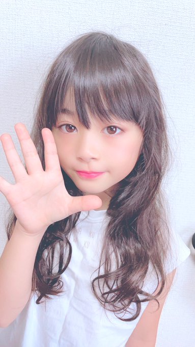 Twitterのコスプレ画像34