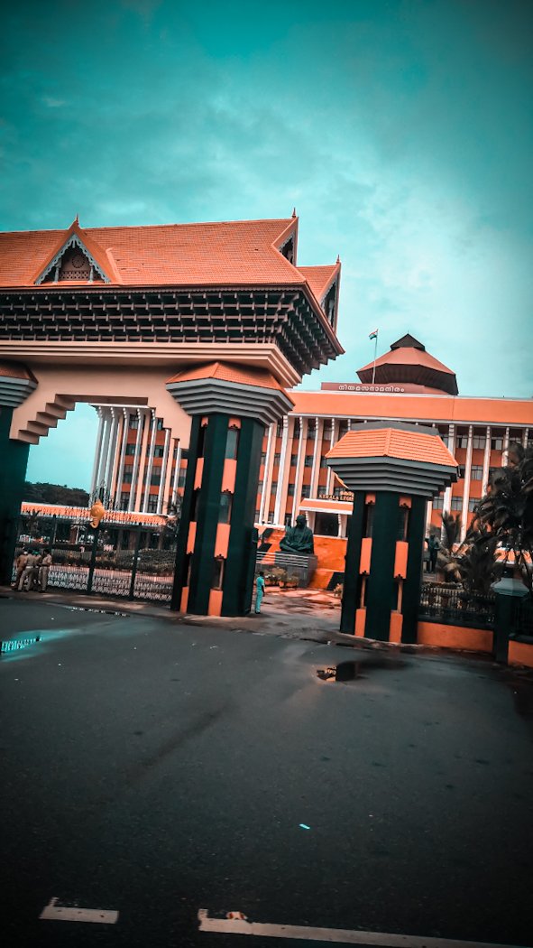 Alexoof14's tweet photo. @TVC138 @eatrivandrum @its_trivandrum @NewTrivandrum @TrivandrumL https://t.co/C0IDznTmKM