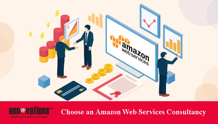 ennovationstech's tweet image. The best #AmazonWebServicesConsultancy guarantees similar SLAs, all things being equal; each service complies with its own boundaries about accessibility. #security #leadership #awscertified #awscertification #awscloud  #AmazonWebServices Visit Here: bit.ly/2TkSSnr