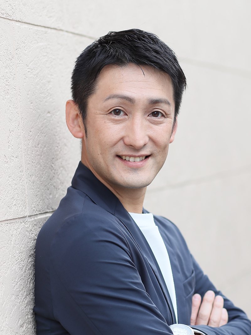 成瀬優和 最新情報まとめ みんなの評判 評価が見れる ナウティスモーション 成瀬優和 最新情報まとめ みんなの評判 評価が見れる ナウティスモーション