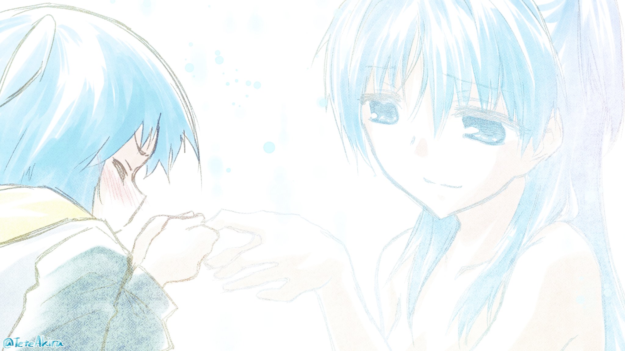 リィエル Twitter Search Twitter