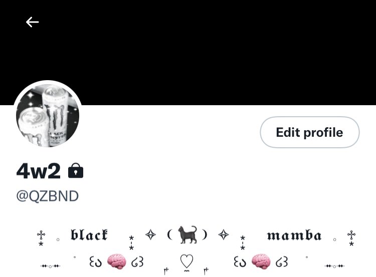 沛 close tweet media
