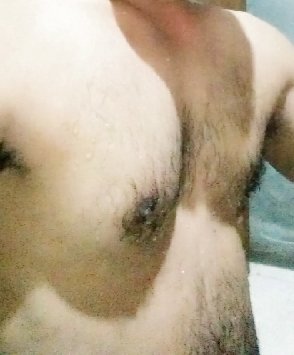 ninoprasetya80's tweet photo. https://t.co/aKRFeQlYGl