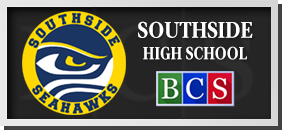 CheezSupe's tweet image. BCS is accepting applications from professional educators aspiring to lead Southside High School as principal effective January 1, 2022. Please visit nc.teachermatch.org to apply.