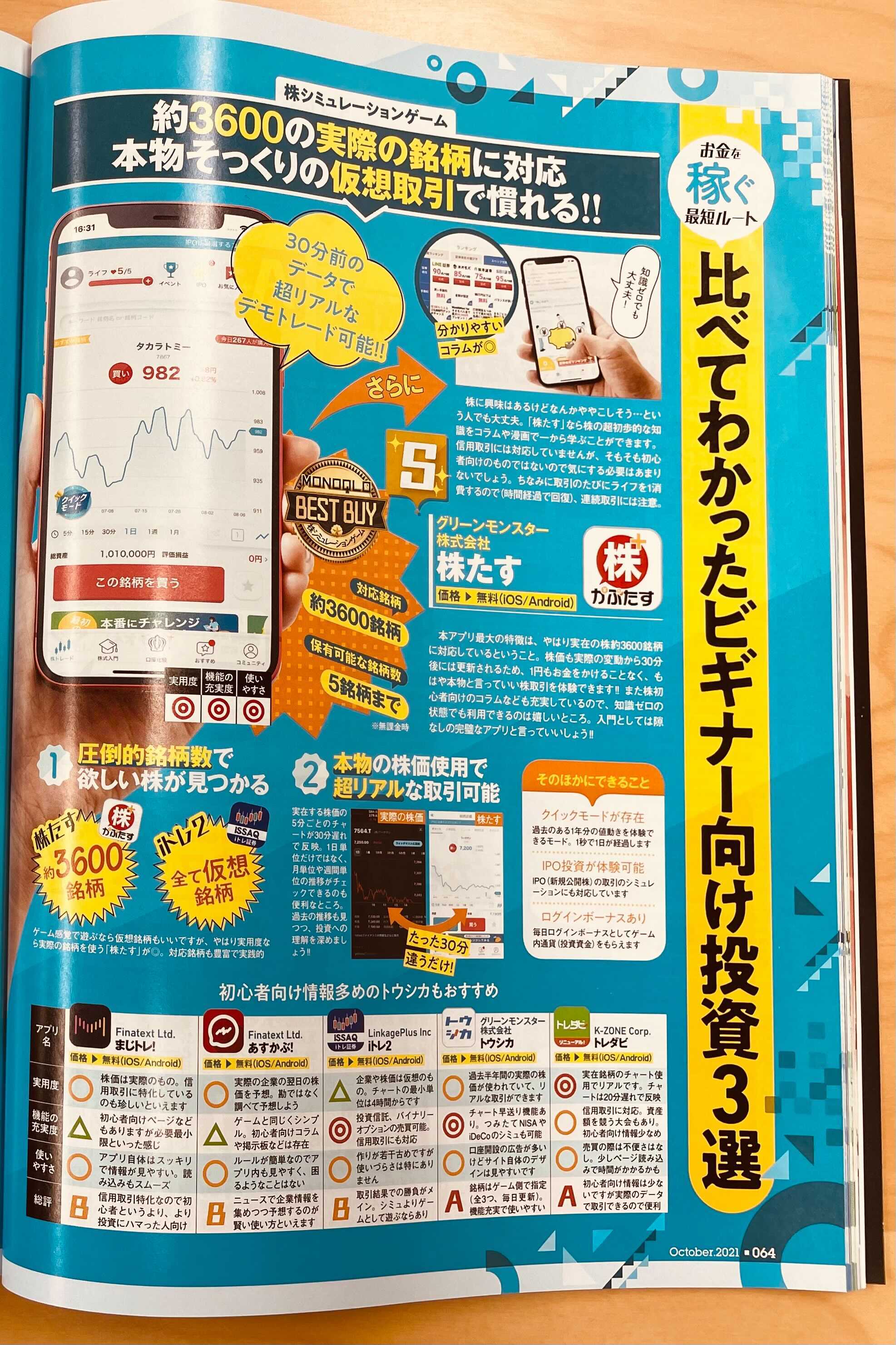 Yukichi Da Fvom1rldwc7xs1a Twitter