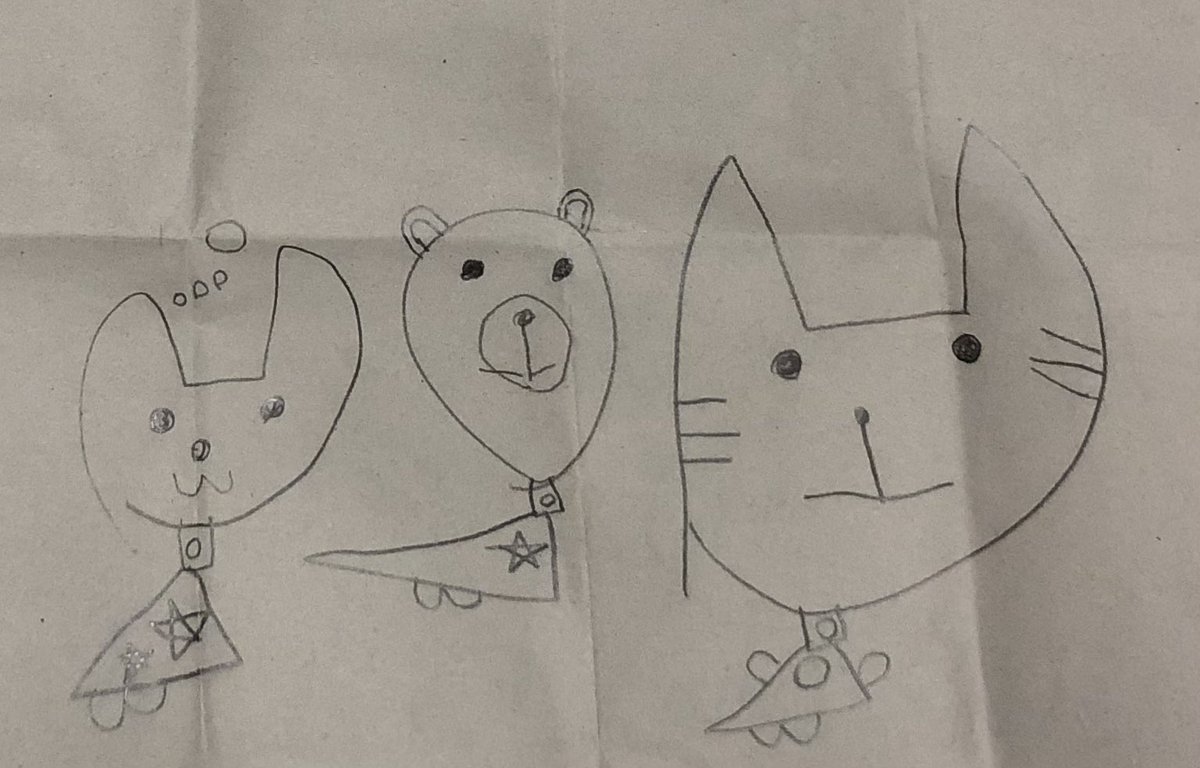 ナイン@推しのＬＰが2 tweet media