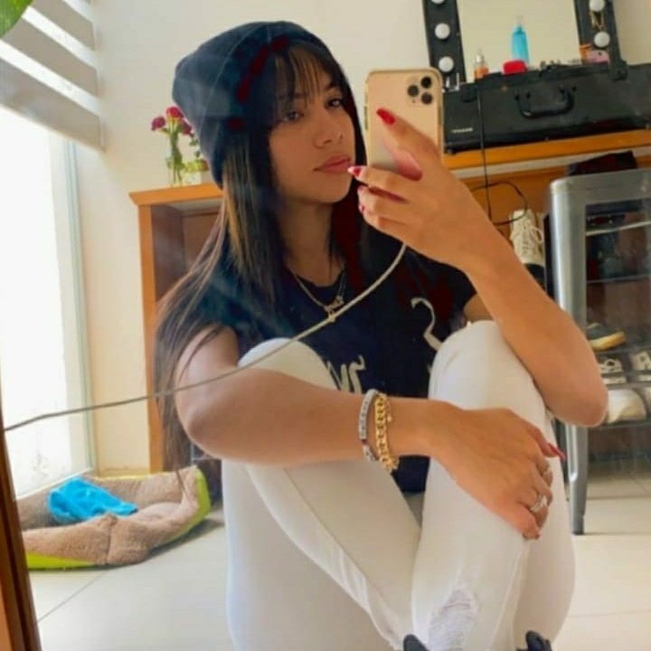 Jukibuff's tweet photo. ♡~𝑨𝒃𝒓𝒐 𝒉𝒊𝒍𝒐 𝒅𝒆 𝒍𝒂𝒔 𝒊𝒏𝒕𝒆𝒓𝒂𝒄𝒄𝒊𝒐𝒏𝒆𝒔 
𝒄𝒐𝒏 𝒎𝒊𝒔 𝒊𝒅𝒐𝒍𝒐𝒔~♡ https://t.co/MrxKFF9Izk