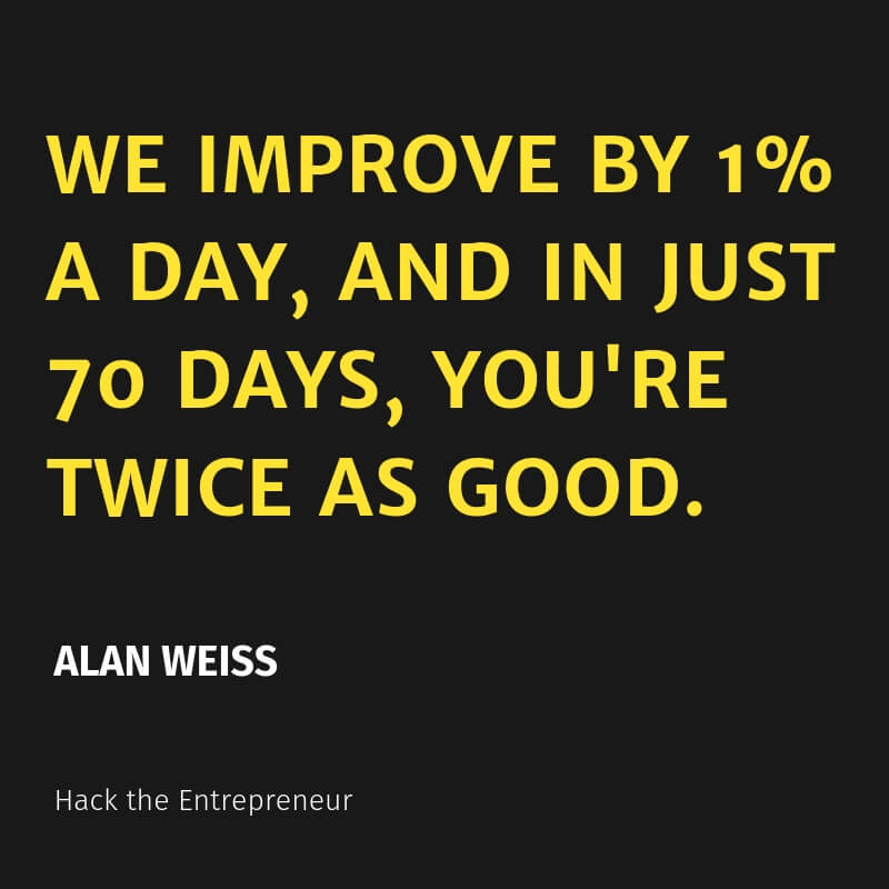 ImJattala's tweet photo. Improve by 1% a day, and in just 70 days, you’re twice as good. 🏃♂️🏋️♂️🎇
Incremental changes add up to massive transformations!
#MondayMotivation #MondayLove #ManagementSprint #Week35
#Startup #Innovation #Pakistan500B2030 🇵🇰 https://t.co/ITxGGHmnVk