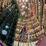 バブルの頃に建てられた商業ビルのIMS/イムズが？取り壊されてしまう!