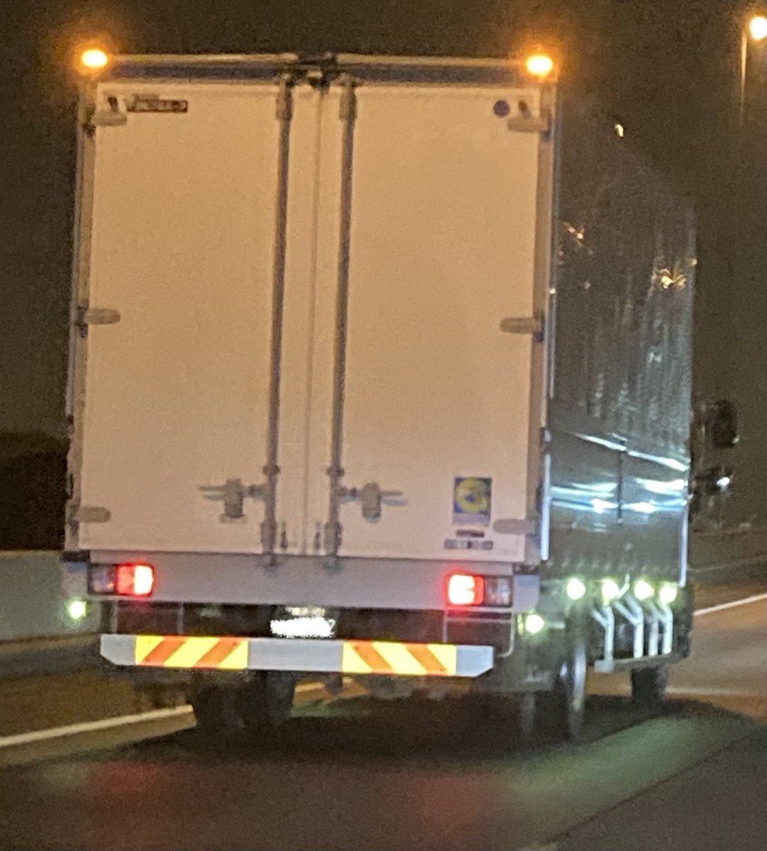 全日本トラック好き連盟 日野レンジャーアルミウイング 日野 日野自動車 レンジャー アルミウイング ウイング車 トラック 働く車 日野レンジャー 中型トラック 中型ウイング車 4tトラック 4tウイング車 全日本トラック好き連盟 日野レンジャーアルミウイング 日野 日野自動車 レンジャー アルミウイング ウイング車 トラック 働く車 日野レンジャー 中型トラック 中型ウイング車 4tトラック 4tウイング車