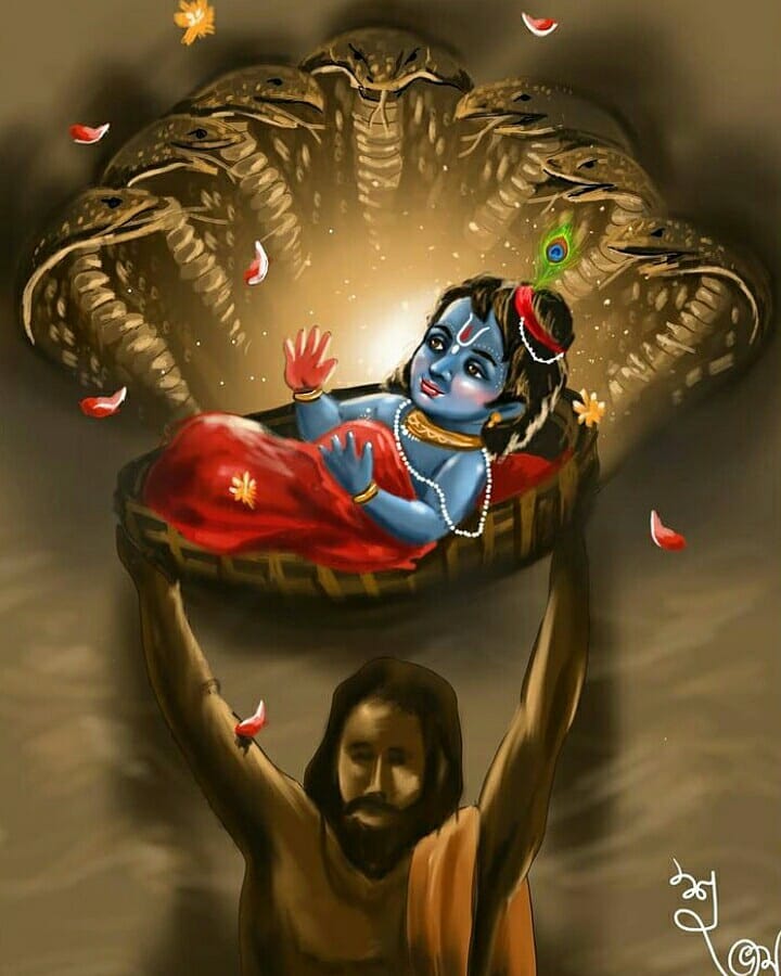 ayur_center's tweet photo. #Janmashtami #KrishnaJanmashtami #KrishnaJanmashtami2021 #HappyJanmashtami #HappyBirthdayKrishna https://t.co/CCQ7uGMIVn