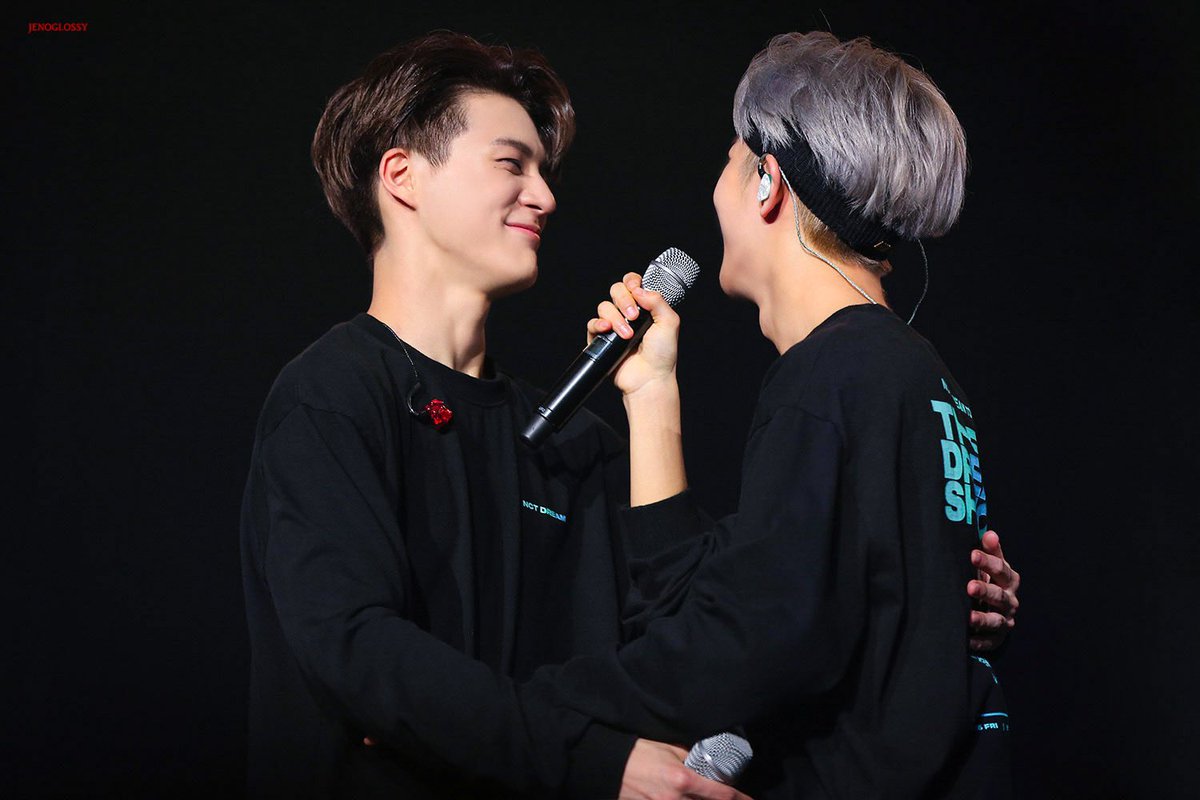 notm0rk's tweet photo. Noren real https://t.co/mMviSmTCsd