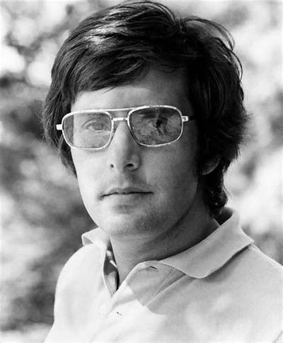 Happy Birthday William Friedkin! 