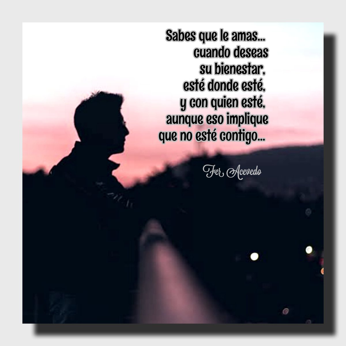 fenoacevedo's tweet photo. https://t.co/aEjuuZeGS9