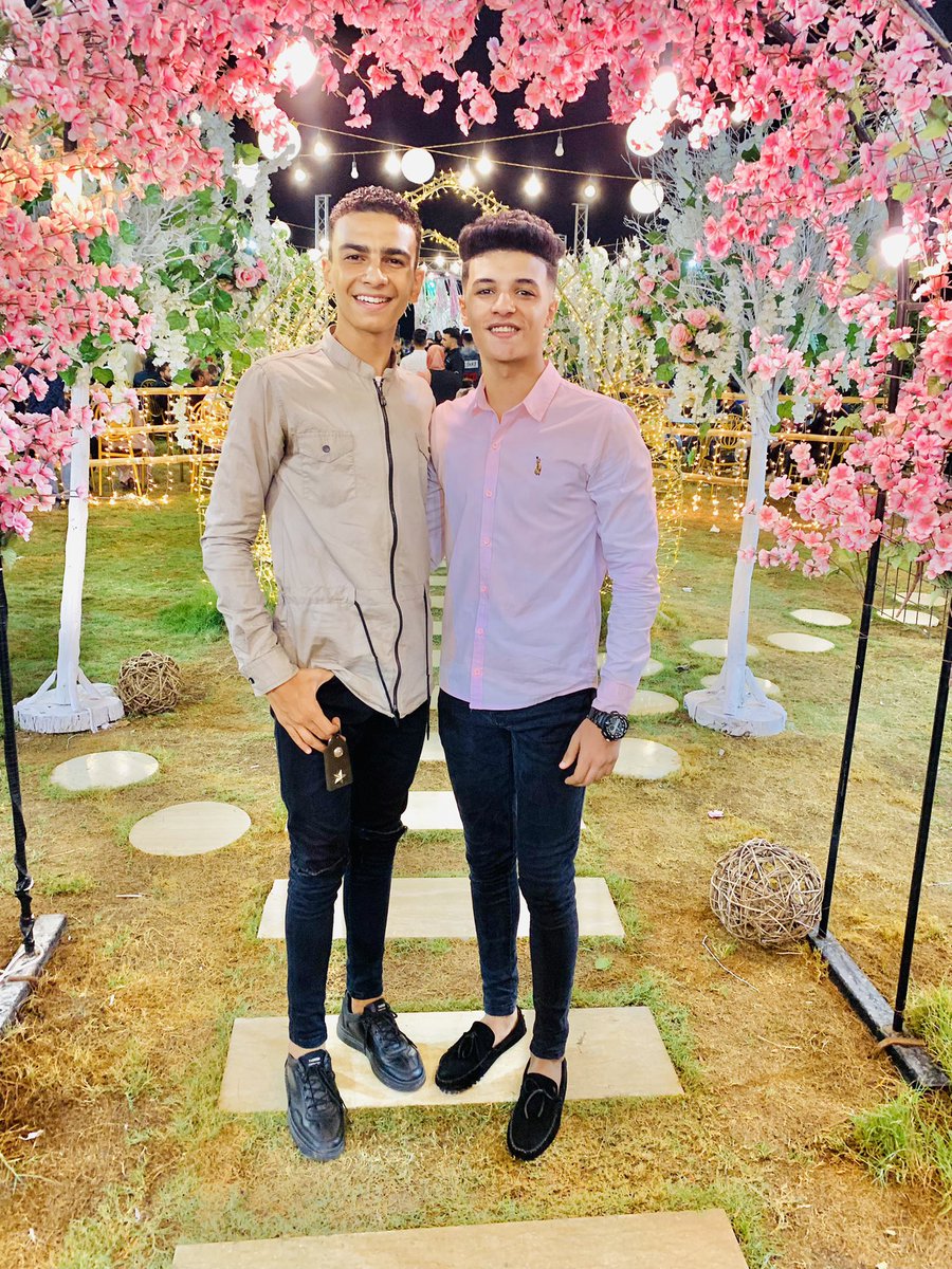 Broo♥️😍