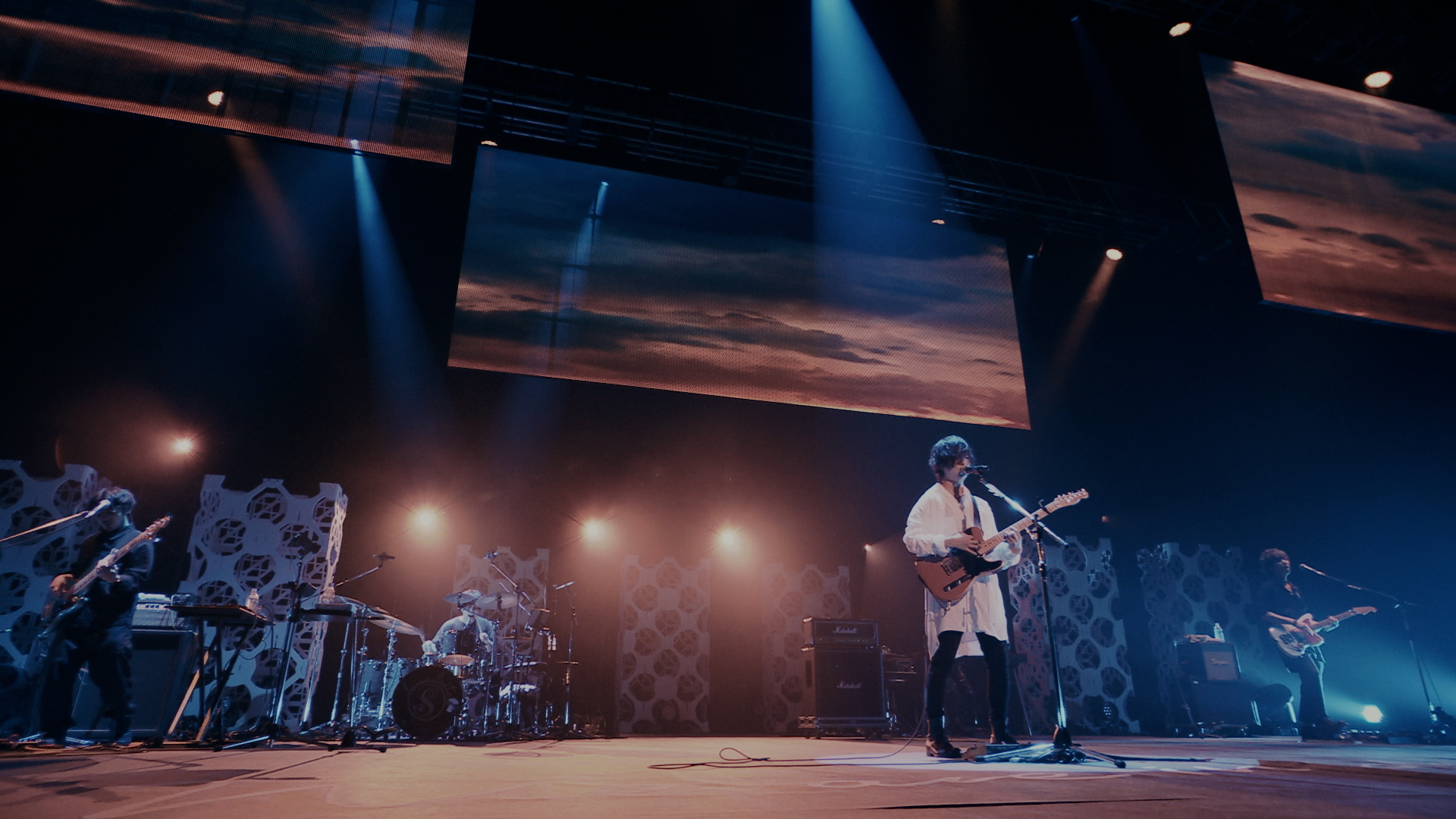 斉藤壮馬/Live Tour 2021\"\"We are in bloom!\"\"… CDJapan : Live Tour 2021 