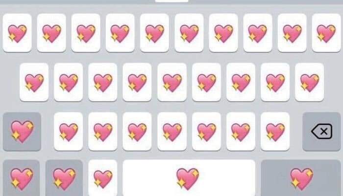 Felix_SZN_'s tweet photo. @yashiki_SZN ( รักเหมือนกันนะคะทปลปใหฃฝผฝผลหล 😭🤟🏻🤟🏻🤟🏻💖💞💘💘💘💗💗💗💗💗💗 ชิกิก็คือสวยมากไม่วาดไม่ล้าย ยืนหายใจเฉยๆยังสวยเลย แฟนรักแฟนหลงตายแล้วค่ะ ส่วนเราเองก็ไม่ต่างกัน😭🙏🙏🙏💖💗💗💓💘💞💞💘💘💗💓💞💘 ) https://t.co/7uNt3weGLD