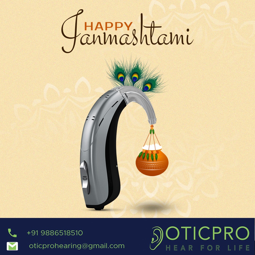 oticpro tweet picture