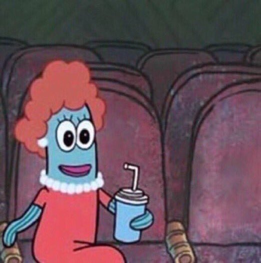 httpdohks's tweet image. just finished ep.1 of hometown chachacha