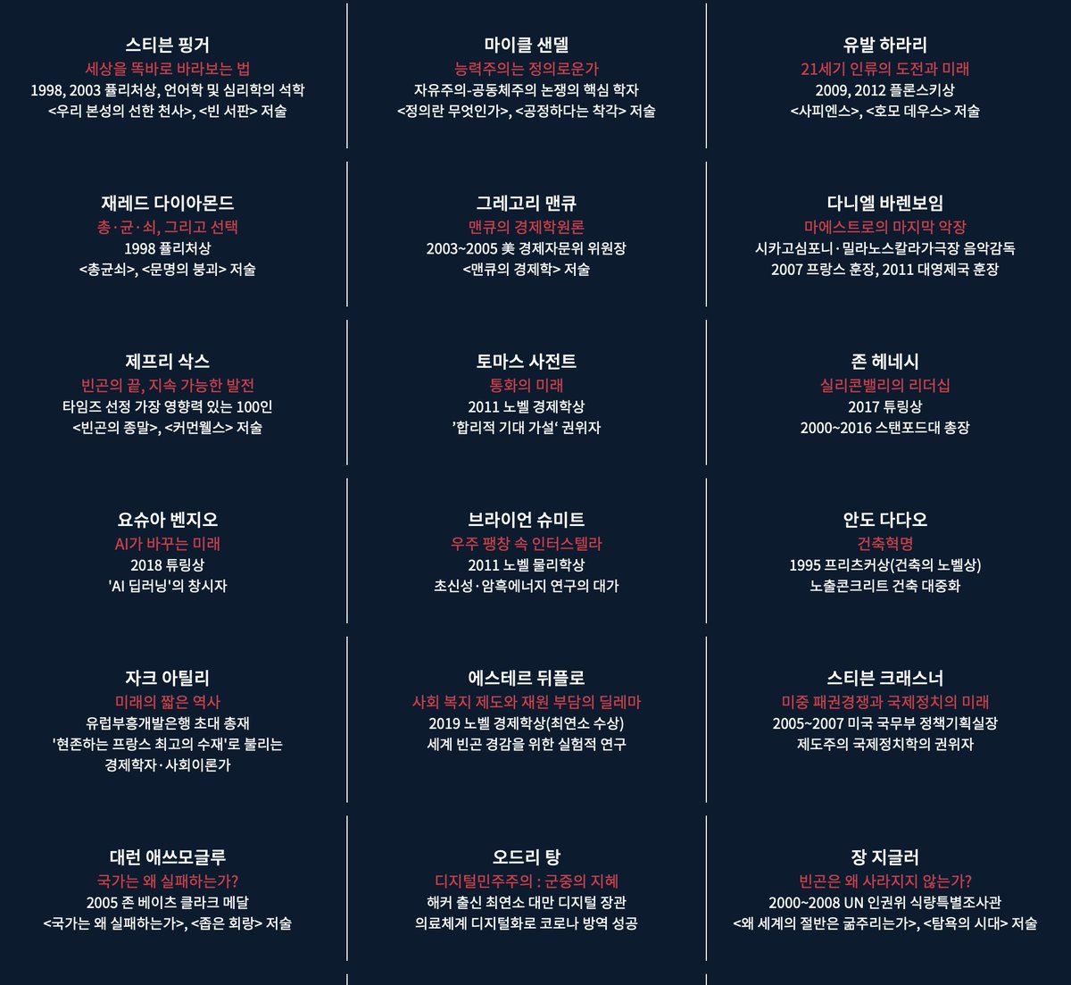 uklondon21's tweet photo. EBS 위대한 수업. 
오늘부터 매주 월요일 1편씩. 
평일 못보시는 분들은 토요일 종합편으로. 
https://t.co/CNInvboroQ https://t.co/ayjqyL0Jcn