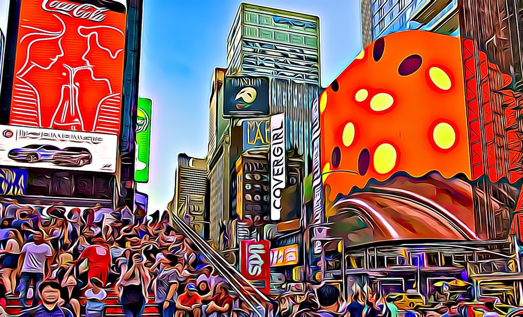 NFTstudios tweet media