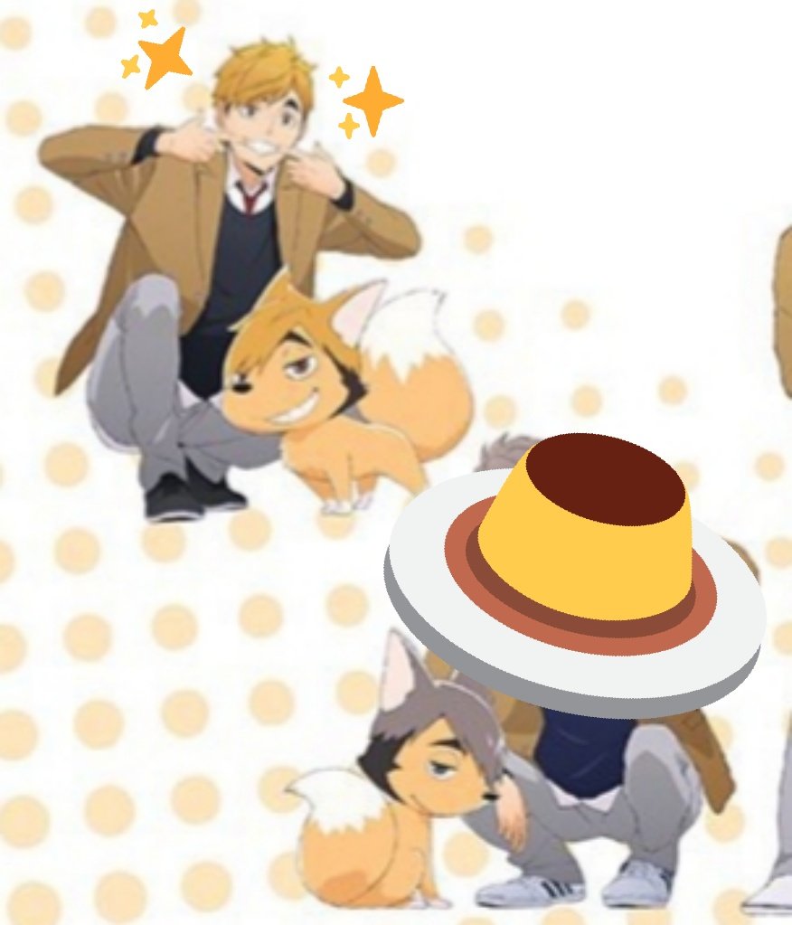 แวะมาดูทางนี้ดีกว่านะ