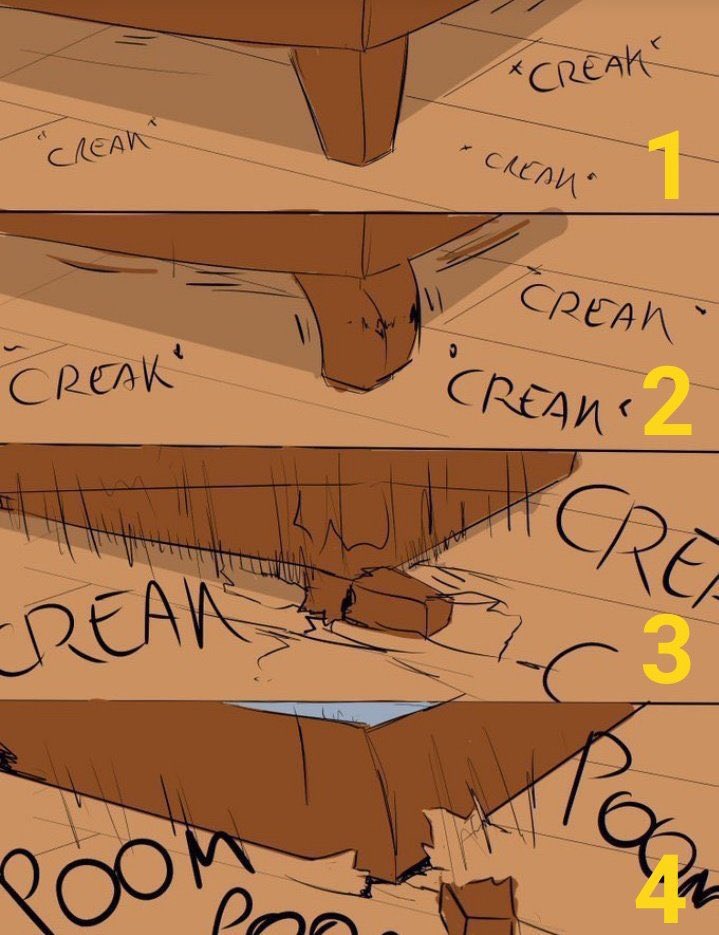 OperaticObesity's tweet image. Is this some sort of attraction meme? No, not anymore it isn’t. This is just the way Dorothea’s bed reacts depending on how many wedding cakes she plans to eat tonight.