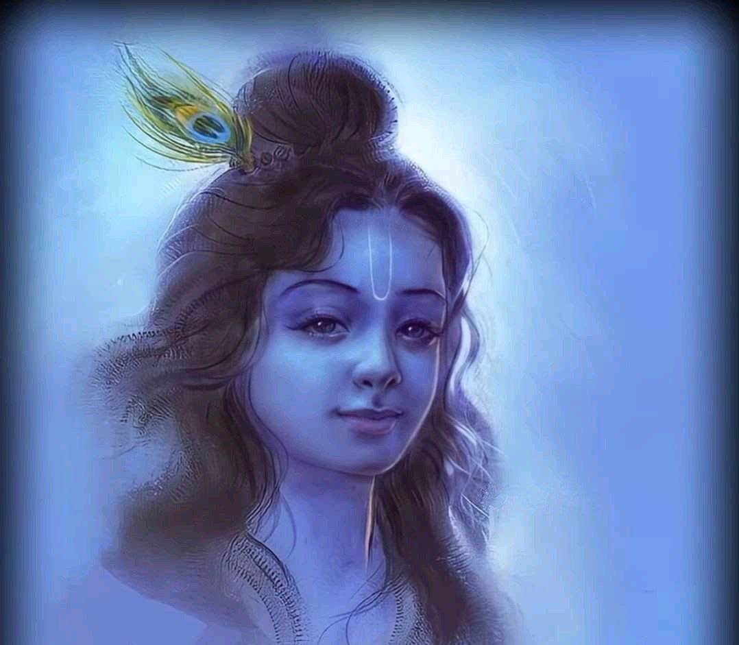 I_am_Ryan55's tweet photo. @thakkar_sameet Happy Janamashtami 🙏 https://t.co/HNqTOFAxyB