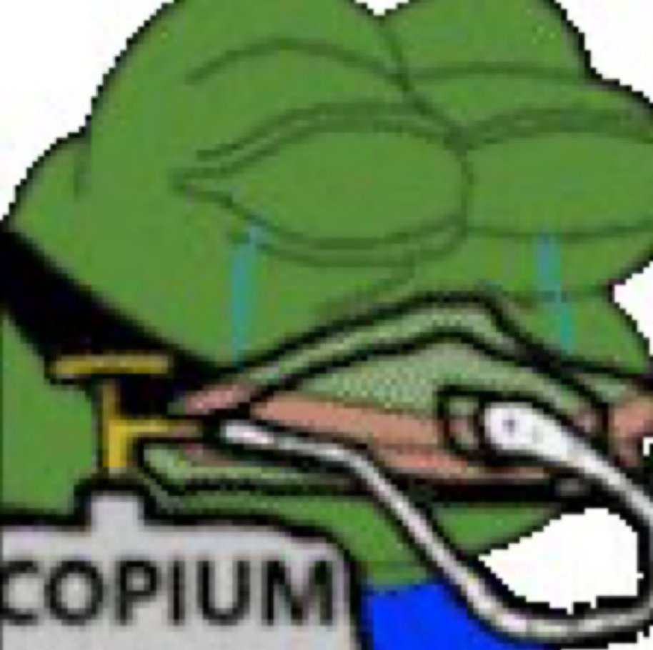 Trace7x_'s tweet photo. @timthetatman https://t.co/9nPoLB3yJj