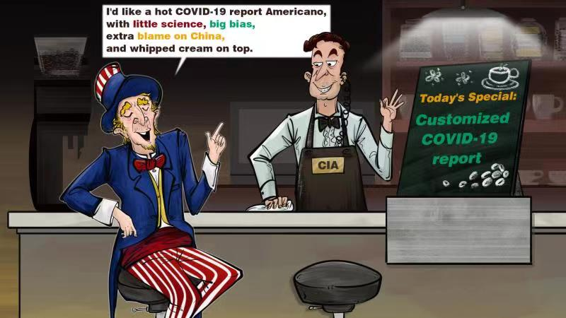 Sam smith 2023. Uncle sam who is. Uncle s. National personification. Sam hunt tatu.