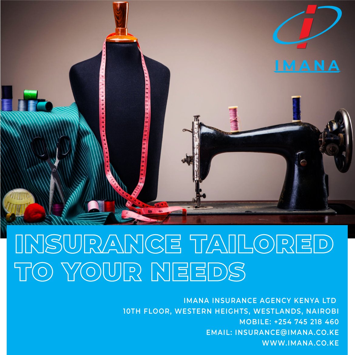 imana_insurance's tweet photo. Plan for the unexpected and get the peace of mind that you can access quality private healthcare when you need it the most with Imana Health insurance in partnership with respected carriers in the country. #imanainsurance #diskavabetakava #unimax #Uniplus #Micover https://t.co/KatafMgwRt