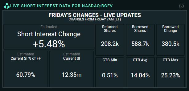 mickdizzle tweet media