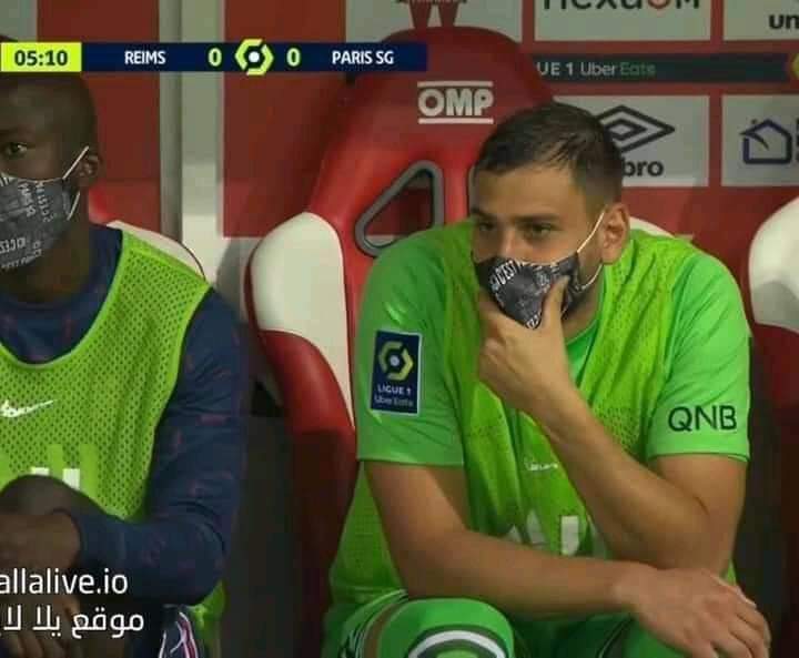 Kerjaaa wouyy