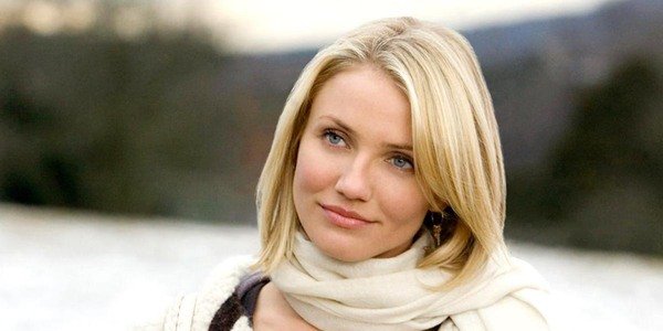  Cameron Diaz happy birthday wish you the days of happy love you your 