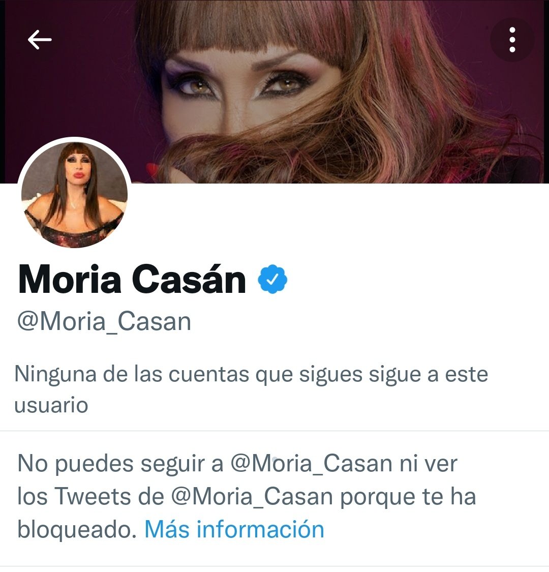 𝕏𝐞𝐧𝐠𝐨 𝕏𝐞𝐥𝐮𝐥𝐚𝐢𝐬 tweet media