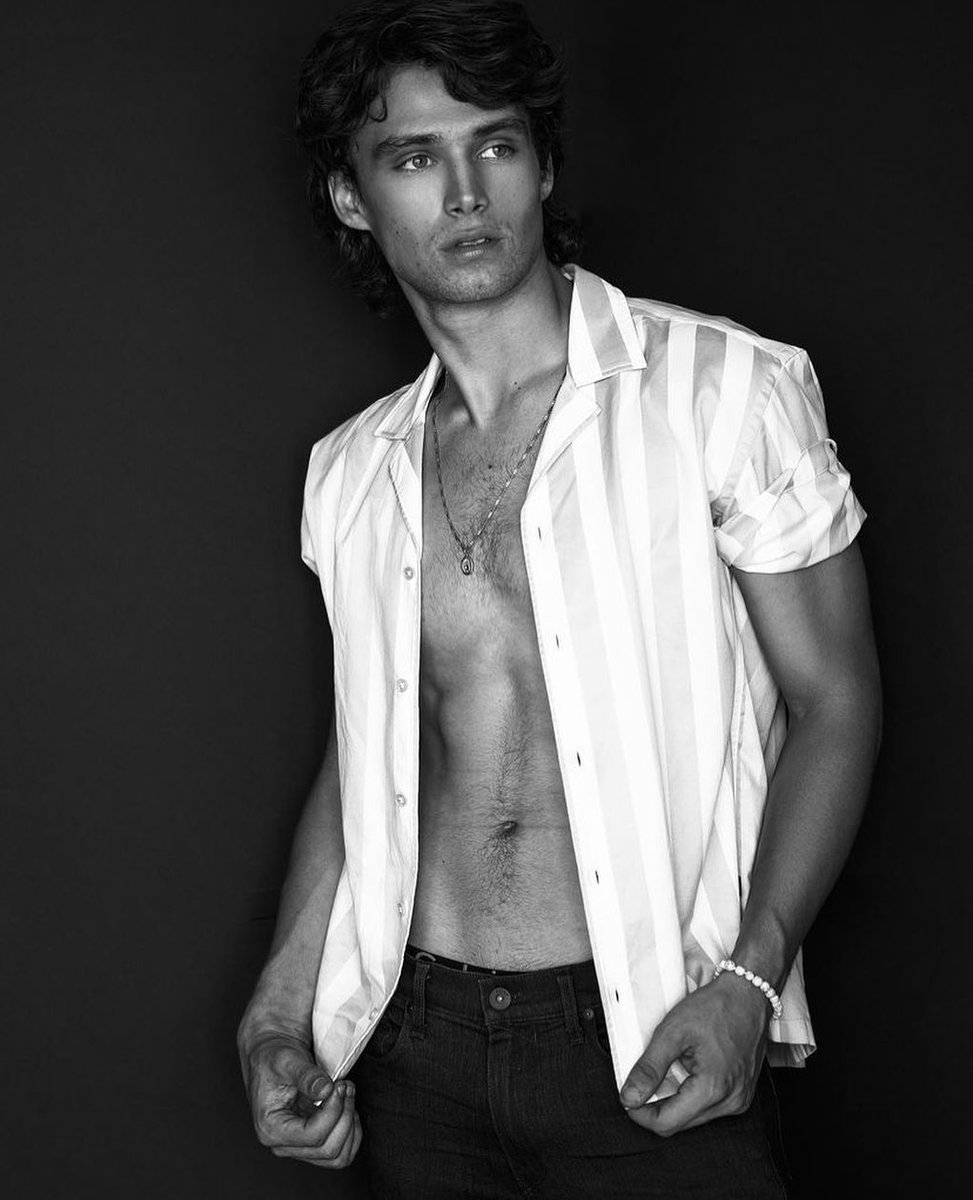 Виллиам франклин 2022. Уильям франклин-миллер 2022. Will model. Вильям франклин миллер. Уильям франклин-миллер в 13.