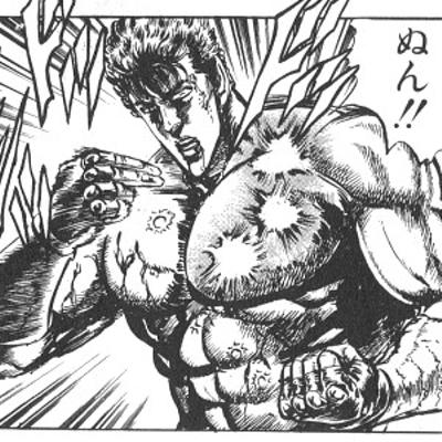 よし今日もがんばるぞ!

えい!えい!! 