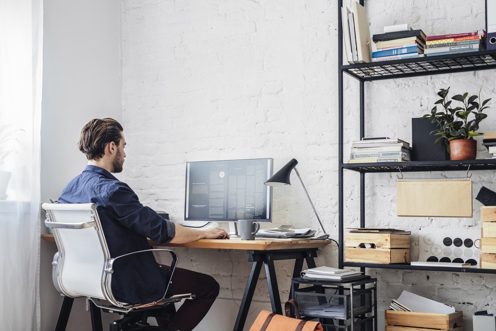 During these difficult times, we understand the importance of business continuity for our members. If your organisation needs support in adopting alternate working arrangements, we can help. Our IT products and services contracts contain 9 categories.

paltd.com.au/contract-exten…