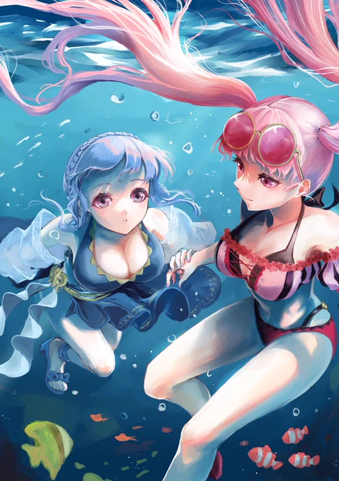#隠れ神絵師ですフォローしてください
タグお借りします!
FE風花雪月の子達をよく描きます☺️
よろしくお願いします✨ 