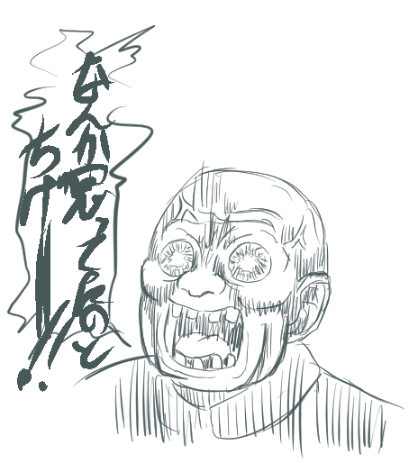 素材 #アズールレーン https://t.co/gyO5aw5QNp 