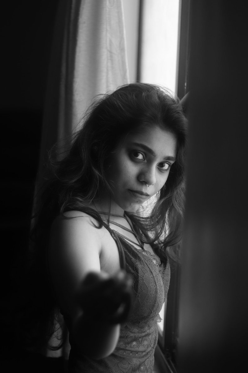 Model_Tejaswini's tweet photo. Bold photography...

#BoldandBeautiful #boldphotog #photographer #boldshoot #bold #Bollywood #bolsonaroladrao #boldphotography #modellife #modelshoot #bollywoodbeauty #beauty #amazing #magzine #beauty #dress #HOTTESTWEEK https://t.co/CxD5wsL9yj