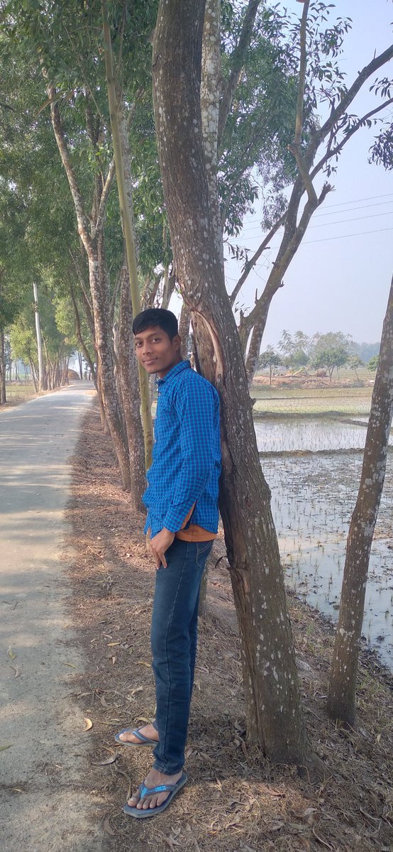 senpollob1's tweet image. 