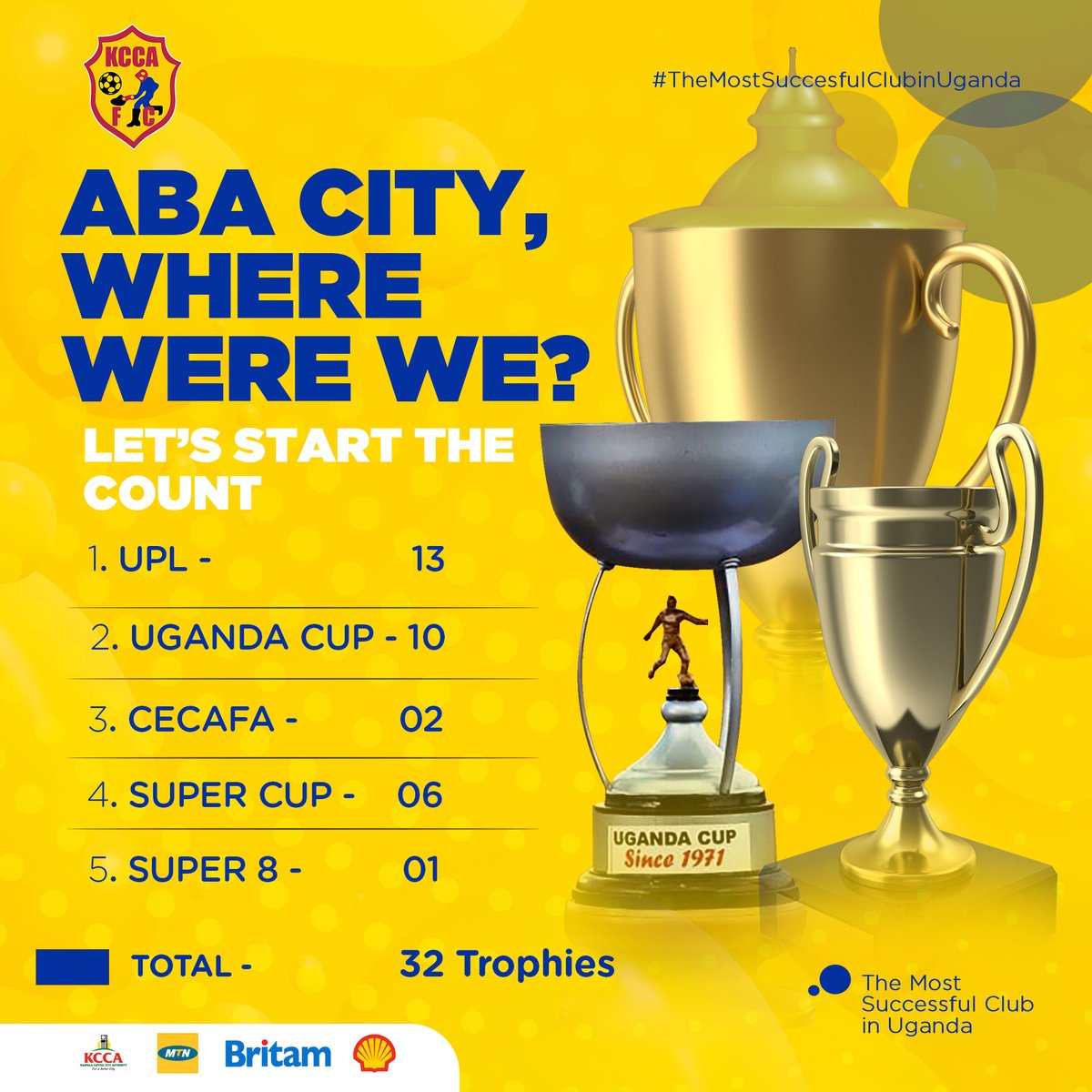 KCCAFC's tweet photo. #MondayMotivation

#Google: https://t.co/PcmSn7FMAU