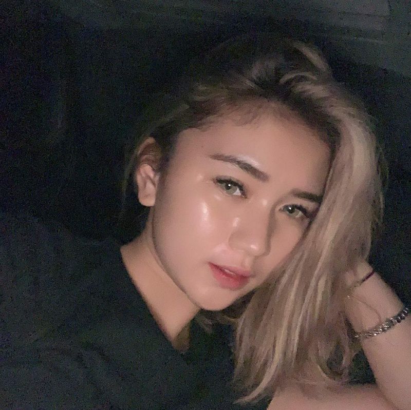 ErnaReal2's tweet photo. Availbo tangerang kota yg hanya untuk yg serius minat.
Cek rr wa/dm
Wa:089603890964💦💦
#openbotangerang
#OpenBooking
#bisyartangerang
#bispaktangerang
#ladiesnight
#botangerang
#bispakhot
#cewekBO
#RealAngel
#AVAILBO https://t.co/N6qOtk0EPN https://t.co/Be4l6llcUU https://t.co/rYUnlYeLK1