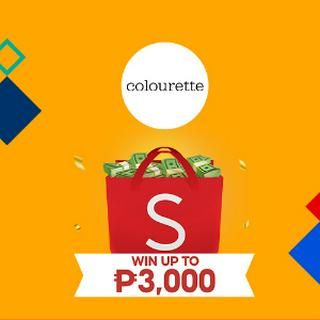 Shopee Live: Aug 30 Payday Sale on It's Showtime: Win P50,000!. Watch Shopee PH's live now: live.shopee.ph/share?from=liv…