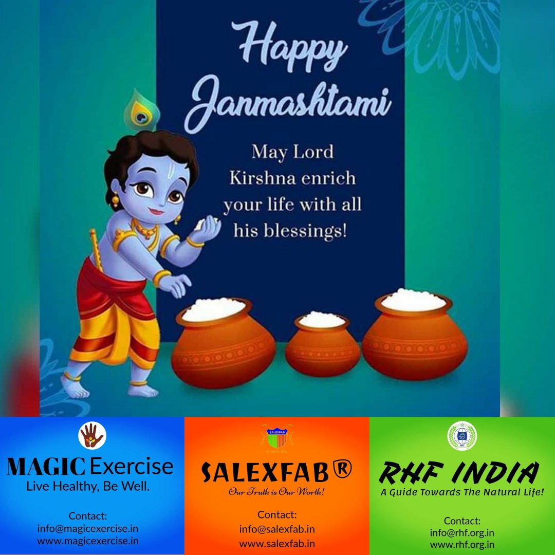 rajeshjhanwar's tweet photo. भगवान श्री कृष्ण के प्राकट्य दिवस की, सभी कृष्ण प्रेमियों को हार्दिक बधाई।
#Krishnajanamashmi #DahiHandi #varindavan #Gopalashtami #ShriKrishnaJanmashtami #shrikrishna #iskontemple  
#krishnajanmastmi https://t.co/7x0clv8ib6