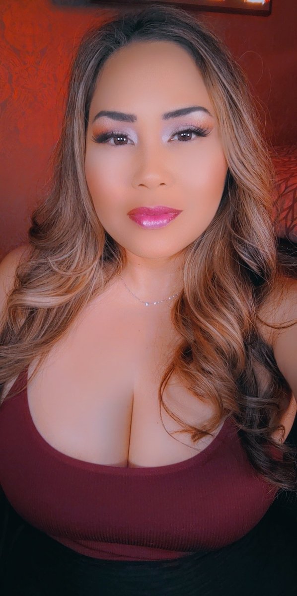 ken300zx (@ken300z) / Posts / X