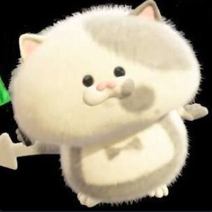 LHCKS1's tweet photo. @kumattoma えっと、白いねこのアイコンのさのです！
めちゃめちゃ忙しかったので、slackもTwitterも開けてなかったのですが、これからは少しづつ出没するのでよろしくお願いします☺️ https://t.co/g2dQaD8Ts1