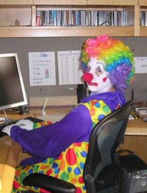 BetMGM's tweet image. Me after watching the entire Jake Paul-Tyron Woodley fight