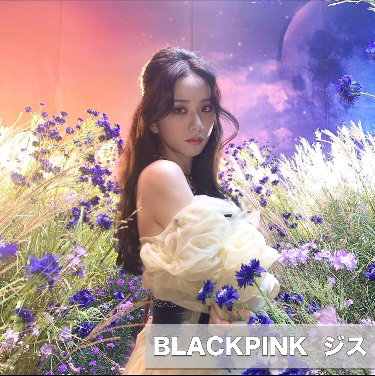 _hoshiimono_'s tweet photo. 韓国アイドルに人気の
 #お姫様ハーフアップ  ♡ ②

 #ハーフアップ  #ハーフアップアレンジ 
 #韓国アイドル  #アイドル  #韓国ヘア
 #韓国ヘアアレンジ  #韓国風  #韓国っぽ https://t.co/qEvRLgSfnB